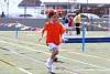 miniolimpiadas_sabado20171157.jpg