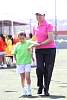 miniolimpiadas_sabado20171160.jpg
