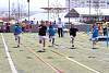 miniolimpiadas_sabado20171165.jpg