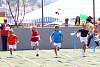 miniolimpiadas_sabado20171169.jpg