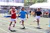 miniolimpiadas_sabado20171172.jpg