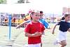 miniolimpiadas_sabado20171173.jpg
