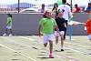 miniolimpiadas_sabado20171176.jpg