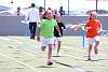miniolimpiadas_sabado20171177.jpg