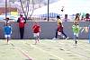 miniolimpiadas_sabado20171184.jpg