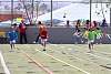 miniolimpiadas_sabado20171185.jpg