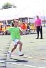 miniolimpiadas_sabado20171188.jpg
