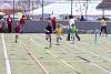 miniolimpiadas_sabado20171190.jpg