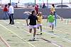 miniolimpiadas_sabado20171191.jpg