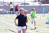 miniolimpiadas_sabado20171192.jpg