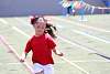 miniolimpiadas_sabado20171194.jpg