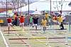 miniolimpiadas_sabado20171197.jpg