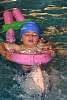 miniolimpiadas_sabado2017119.jpg