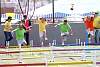 miniolimpiadas_sabado20171201.jpg