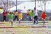 miniolimpiadas_sabado20171202.jpg