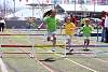 miniolimpiadas_sabado20171204.jpg