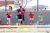 miniolimpiadas_sabado20171206.jpg