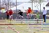 miniolimpiadas_sabado20171208.jpg