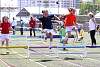 miniolimpiadas_sabado20171211.jpg