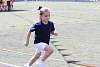 miniolimpiadas_sabado20171215.jpg