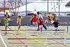 miniolimpiadas_sabado20171218.jpg