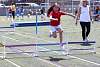 miniolimpiadas_sabado20171222.jpg