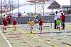 miniolimpiadas_sabado20171223.jpg