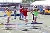 miniolimpiadas_sabado20171225.jpg