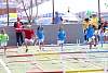 miniolimpiadas_sabado20171227.jpg