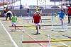 miniolimpiadas_sabado20171230.jpg