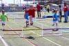 miniolimpiadas_sabado20171231.jpg