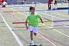 miniolimpiadas_sabado20171232.jpg