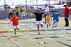 miniolimpiadas_sabado20171236.jpg
