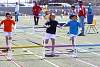 miniolimpiadas_sabado20171237.jpg