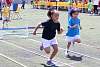 miniolimpiadas_sabado20171238.jpg