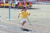 miniolimpiadas_sabado20171239.jpg