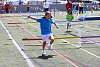 miniolimpiadas_sabado20171244.jpg