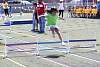 miniolimpiadas_sabado20171245.jpg