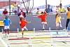 miniolimpiadas_sabado20171246.jpg