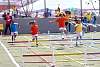 miniolimpiadas_sabado20171247.jpg