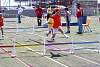 miniolimpiadas_sabado20171249.jpg