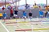 miniolimpiadas_sabado20171254.jpg