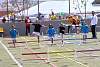 miniolimpiadas_sabado20171255.jpg