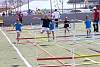 miniolimpiadas_sabado20171256.jpg