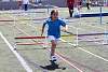 miniolimpiadas_sabado20171258.jpg