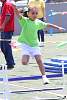 miniolimpiadas_sabado20171271.jpg