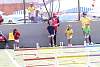 miniolimpiadas_sabado20171273.jpg