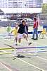 miniolimpiadas_sabado20171278.jpg