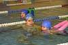 miniolimpiadas_sabado2017130.jpg