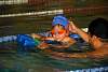 miniolimpiadas_sabado2017141.jpg